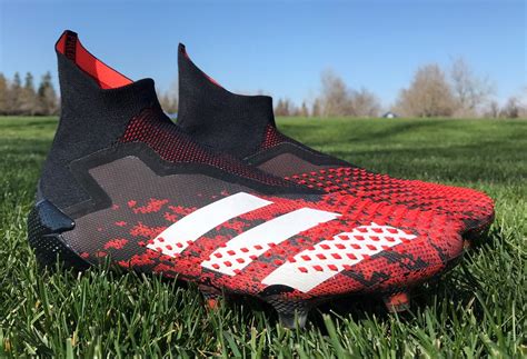 adidas predator boots